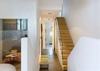 Image 14 : Maison à 6700 ARLON (Belgique) - Prix 815.000 &euro;