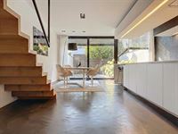 Image 11 : Maison à 6700 ARLON (Belgique) - Prix 815.000 &euro;