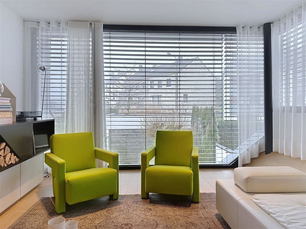 Image 13 : Maison à 6700 ARLON (Belgique) - Prix 815.000 &euro;