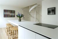 Image 4 : Duplex à 1050 Ixelles (Belgique) - Prix 725.000 € Image 4 : Duplex à 1050 Ixelles (Belgique) - Prix 725.000 €