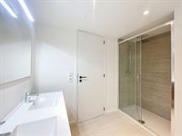 Image 24 : Duplex à 1050 Ixelles (Belgique) - Prix 725.000 € Image 24 : Duplex à 1050 Ixelles (Belgique) - Prix 725.000 €