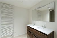 Image 22 : Duplex à 1050 Ixelles (Belgique) - Prix 725.000 € Image 22 : Duplex à 1050 Ixelles (Belgique) - Prix 725.000 €