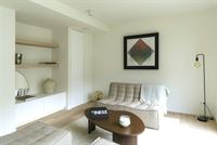 Image 10 : Duplex à 1050 Ixelles (Belgique) - Prix 725.000 € Image 10 : Duplex à 1050 Ixelles (Belgique) - Prix 725.000 €