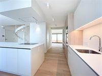 Image 2 : Duplex à 1050 Ixelles (Belgique) - Prix 725.000 € Image 2 : Duplex à 1050 Ixelles (Belgique) - Prix 725.000 €