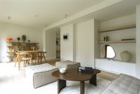 Image 12 : Duplex à 1050 Ixelles (Belgique) - Prix 725.000 € Image 12 : Duplex à 1050 Ixelles (Belgique) - Prix 725.000 €