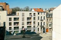 Image 26 : Duplex à 1050 Ixelles (Belgique) - Prix 725.000 € Image 26 : Duplex à 1050 Ixelles (Belgique) - Prix 725.000 €