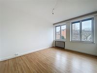 Image 6 : Appartement à 5000 NAMUR (Belgique) - Prix 285.000 &euro;