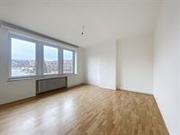 Image 9 : Appartement à 5000 NAMUR (Belgique) - Prix 285.000 &euro;