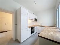 Image 4 : Appartement à 5000 NAMUR (Belgique) - Prix 285.000 &euro;