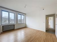 Image 5 : Appartement à 5000 NAMUR (Belgique) - Prix 285.000 &euro;
