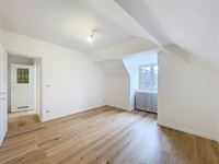 Image 4 : Appartement à 5000 NAMUR (Belgique) - Prix 260.000 &euro;