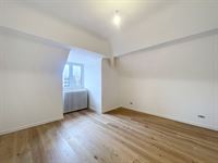 Image 5 : Appartement à 5000 NAMUR (Belgique) - Prix 260.000 &euro;