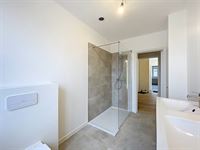 Image 7 : Appartement à 5000 NAMUR (Belgique) - Prix 260.000 &euro;