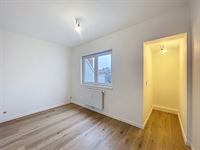 Image 8 : Appartement à 5000 NAMUR (Belgique) - Prix 260.000 &euro;