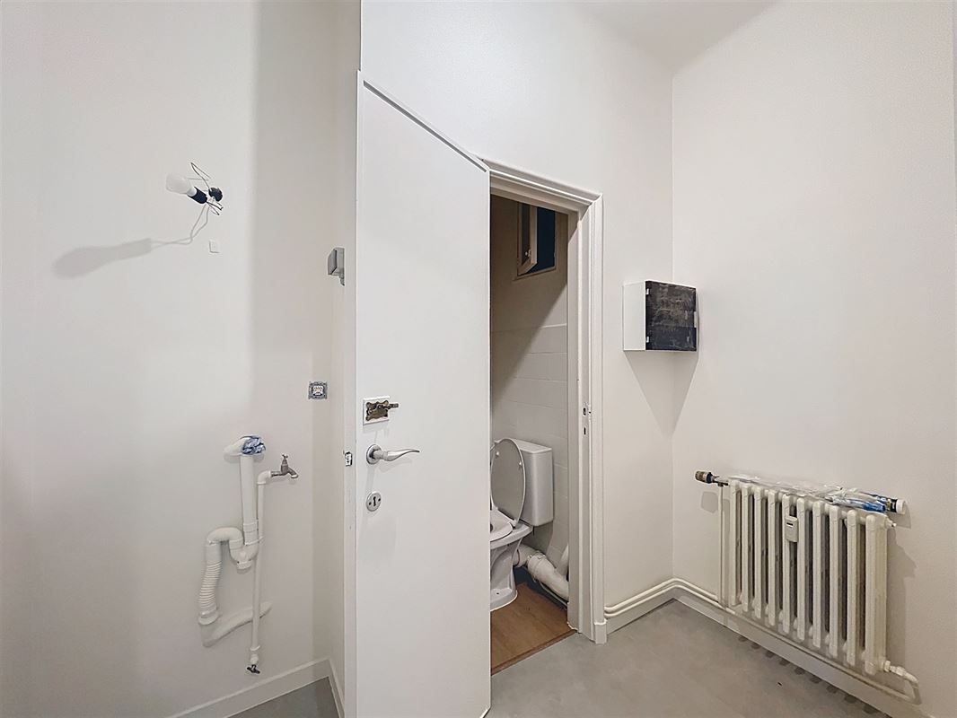 Image 12 : Appartement à 5000 NAMUR (Belgique) - Prix 285.000 &euro;