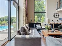 Image 5 : Maison à 6780 MESSANCY (Belgique) - Prix 1.500.000 &euro;