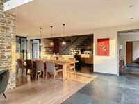 Image 9 : Maison à 6780 MESSANCY (Belgique) - Prix 1.500.000 &euro;