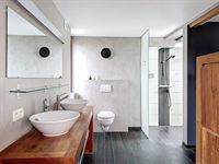 Image 16 : Maison à 6780 MESSANCY (Belgique) - Prix 1.500.000 &euro;