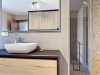 Image 19 : Maison à 6780 MESSANCY (Belgique) - Prix 1.500.000 &euro;