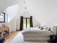 Image 18 : Villa à 1380 LASNE-CHAPELLE-SAINT-LAMBERT (Belgique) - Prix 1.110.000 &euro;