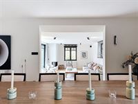 Image 5 : Villa à 1380 LASNE-CHAPELLE-SAINT-LAMBERT (Belgique) - Prix 1.110.000 &euro;