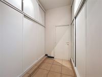 Image 23 : Appartement à 5000 NAMUR (Belgique) - Prix 499.000 &euro;