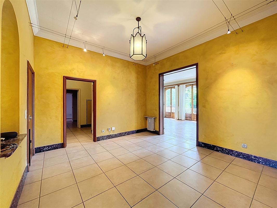 Image 11 : Appartement à 5000 NAMUR (Belgique) - Prix 499.000 &euro;