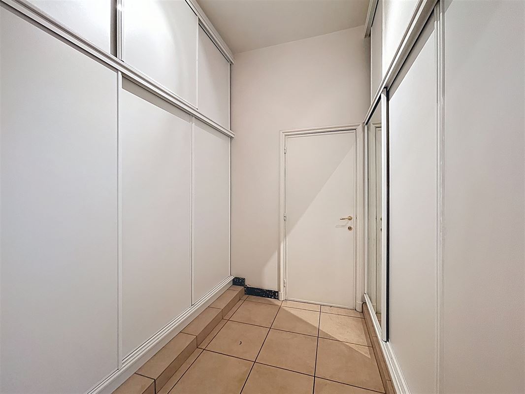 Image 23 : Appartement à 5000 NAMUR (Belgique) - Prix 499.000 &euro;