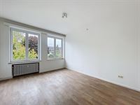 Image 6 : Appartement à 5000 NAMUR (Belgique) - Prix 295.000 &euro;