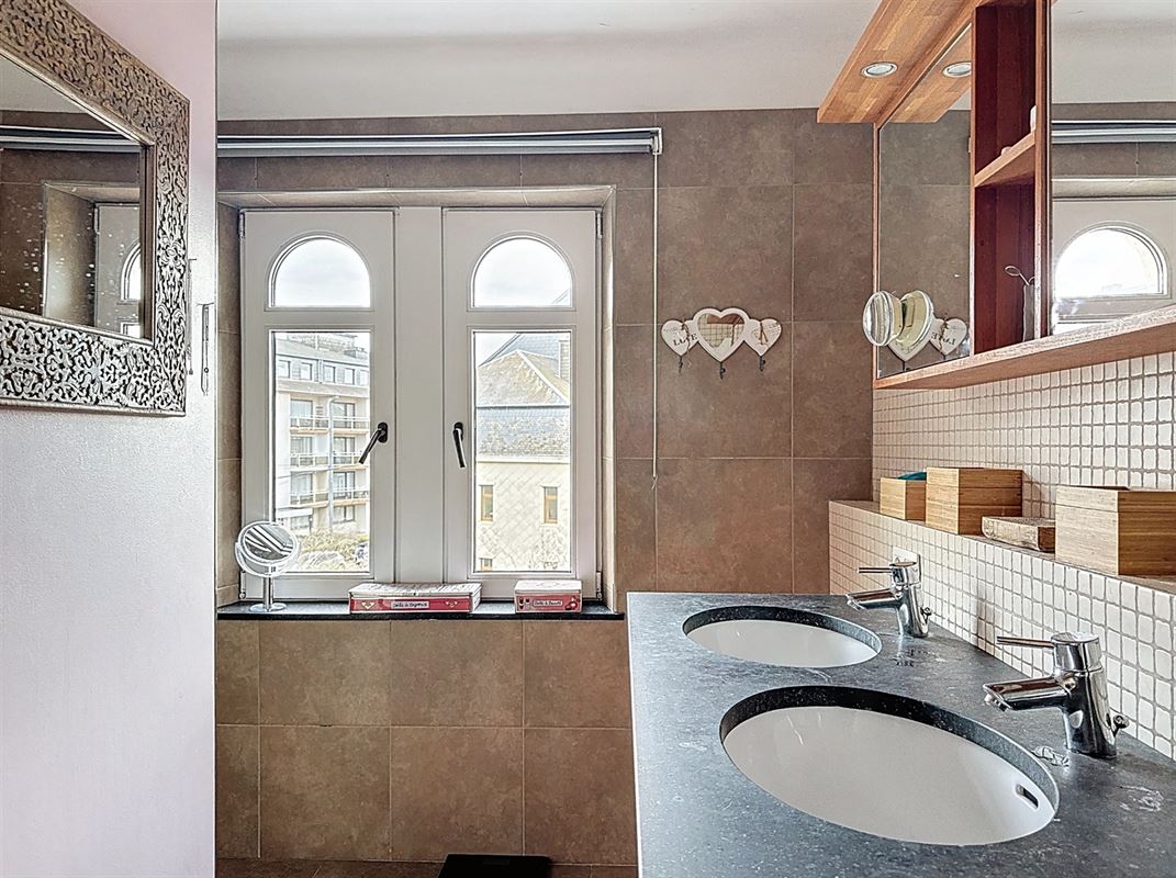 Image 26 : Maison à 6700 ARLON (Belgique) - Prix 695.000 &euro;