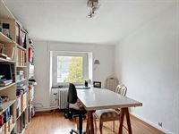 Image 27 : Maison à 6700 ARLON (Belgique) - Prix 695.000 € Image 27 : Maison à 6700 ARLON (Belgique) - Prix 695.000 €