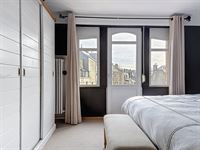 Image 28 : Maison à 6700 ARLON (Belgique) - Prix 695.000 € Image 28 : Maison à 6700 ARLON (Belgique) - Prix 695.000 €