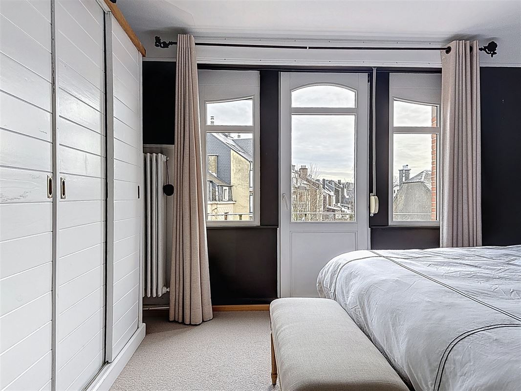 Image 28 : Maison à 6700 ARLON (Belgique) - Prix 695.000 &euro;