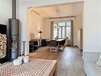 Image 4 : Maison à 6700 ARLON (Belgique) - Prix 695.000 € Image 4 : Maison à 6700 ARLON (Belgique) - Prix 695.000 €