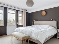 Image 25 : Maison à 6700 ARLON (Belgique) - Prix 695.000 € Image 25 : Maison à 6700 ARLON (Belgique) - Prix 695.000 €