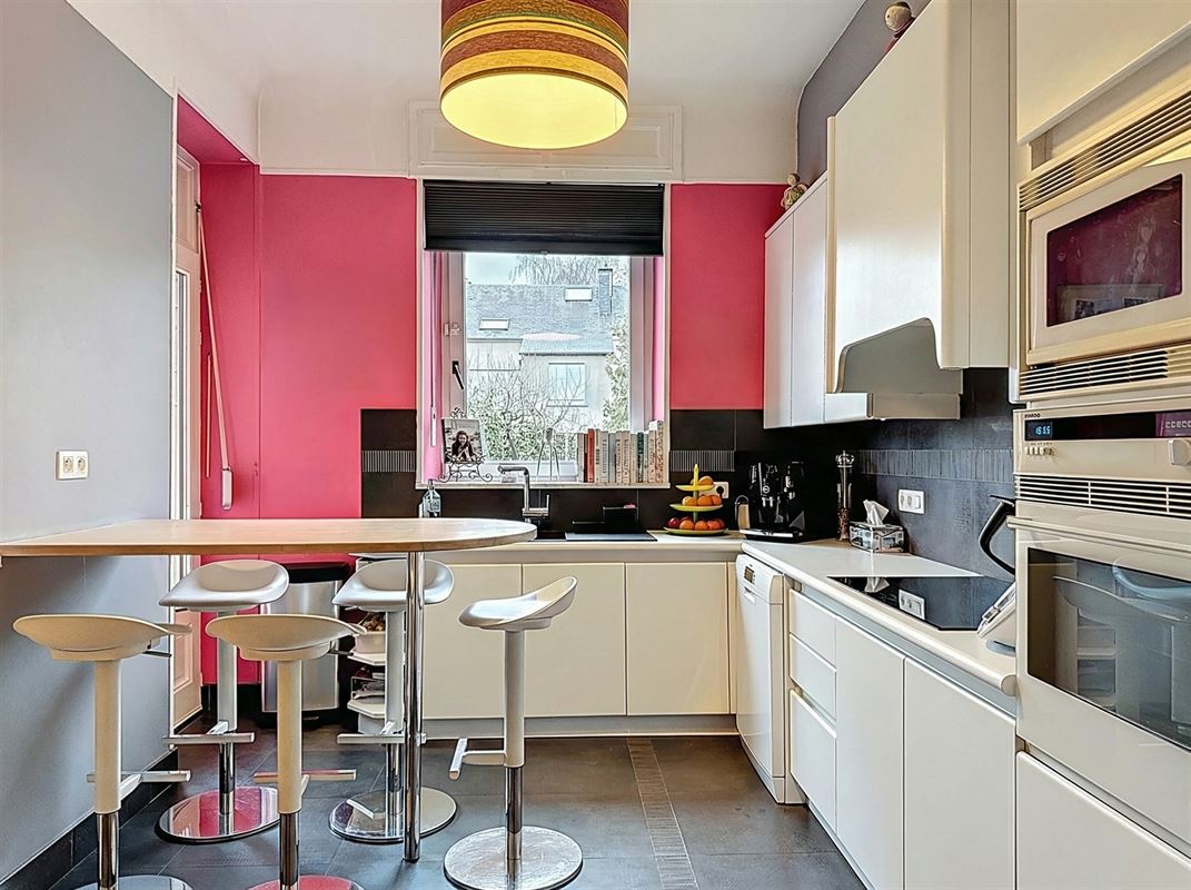 Image 12 : Maison à 6700 ARLON (Belgique) - Prix 695.000 &euro;