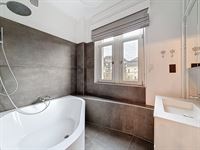 Image 20 : Maison à 6700 ARLON (Belgique) - Prix 695.000 € Image 20 : Maison à 6700 ARLON (Belgique) - Prix 695.000 €