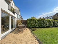 Image 16 : Maison à 6700 ARLON (Belgique) - Prix 695.000 € Image 16 : Maison à 6700 ARLON (Belgique) - Prix 695.000 €