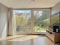 Image 15 : Maison à 6700 ARLON (Belgique) - Prix 695.000 € Image 15 : Maison à 6700 ARLON (Belgique) - Prix 695.000 €