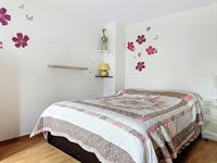 Image 20 : Maison à 6706 AUTELBAS (Belgique) - Prix 515.000 € Image 20 : Maison à 6706 AUTELBAS (Belgique) - Prix 515.000 €