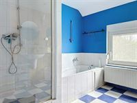 Image 18 : Maison à 6706 AUTELBAS (Belgique) - Prix 515.000 € Image 18 : Maison à 6706 AUTELBAS (Belgique) - Prix 515.000 €