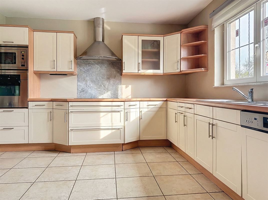 Image 12 : Maison à 6706 AUTELBAS (Belgique) - Prix 515.000 &euro;