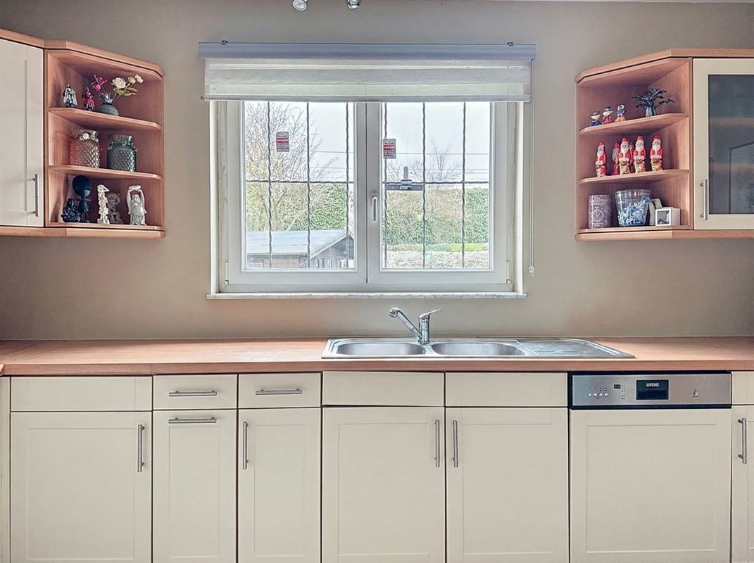 Image 13 : Maison à 6706 AUTELBAS (Belgique) - Prix 515.000 &euro;