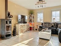 Image 6 : Maison à 6706 AUTELBAS (Belgique) - Prix 515.000 € Image 6 : Maison à 6706 AUTELBAS (Belgique) - Prix 515.000 €