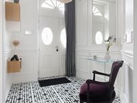 Image 3 : Maison à 6700 ARLON (Belgique) - Prix 815.000 &euro;