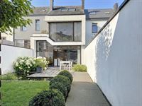 Image 2 : Maison à 6700 ARLON (Belgique) - Prix 815.000 &euro;