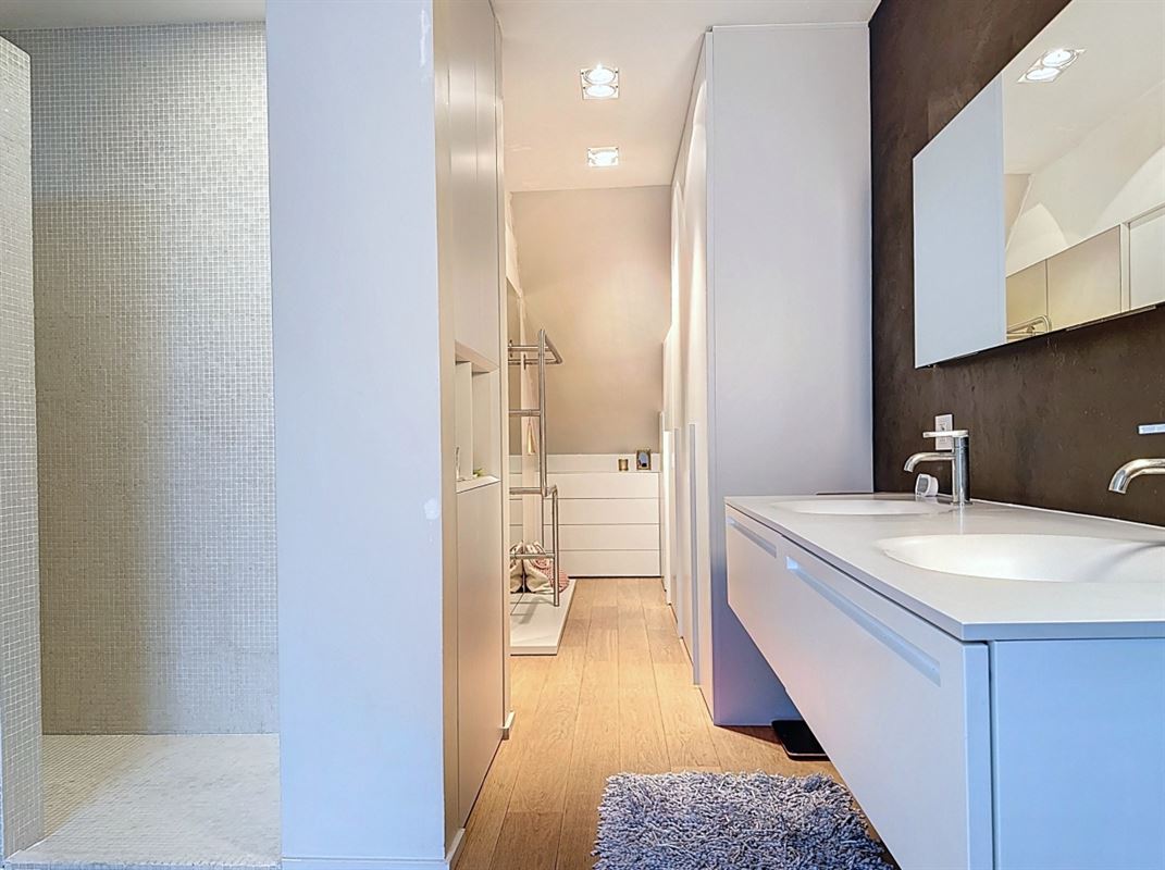 Image 28 : Maison à 6700 ARLON (Belgique) - Prix 815.000 &euro;