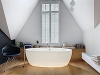 Image 25 : Maison à 6700 ARLON (Belgique) - Prix 815.000 &euro;