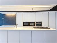 Image 5 : Maison à 6700 ARLON (Belgique) - Prix 815.000 &euro;