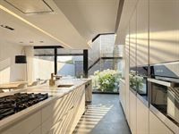 Image 4 : Maison à 6700 ARLON (Belgique) - Prix 815.000 &euro;